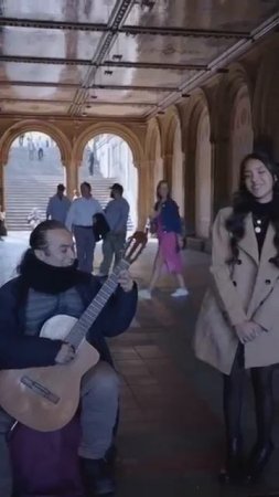 videoplayback (1)