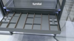 Лотки Belapost Furnital
