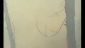 Степень риска: Лесной пожар в Чашинске, май 2014 года