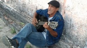 Musica para ayrton senna
