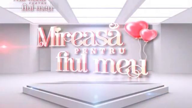 Copiii sunt deranjati de galagia din casa смотреть онлайн