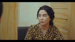 Sensiz (o'zbek serial) 5-qism | Сенсиз (ўзбек сериал) 5-қисм