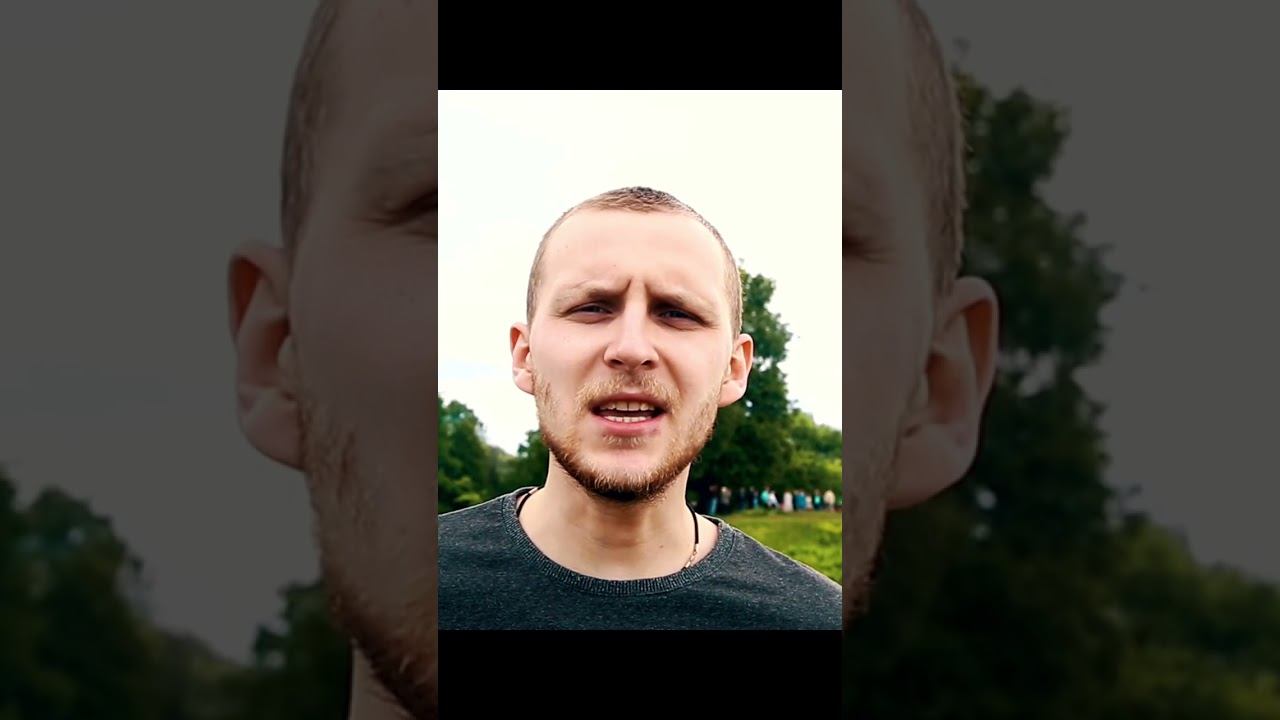 Путь православия - путь истины смотреть онлайн