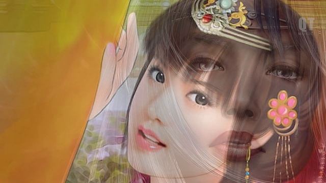 GIỌT SƯƠNG TRÊN MÍ MẮT | THANH TÙNG | COVER BY QUANG TỐ смотреть онлайн