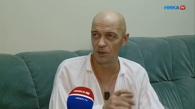 «Первые у звезд» Светлана Бакаева и Николай Дроздовский Калуга 11 10 18