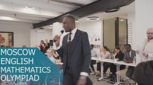 Moscow Mathematics Olympiad 2025 at MCS School - Day 2 - Lower Tier