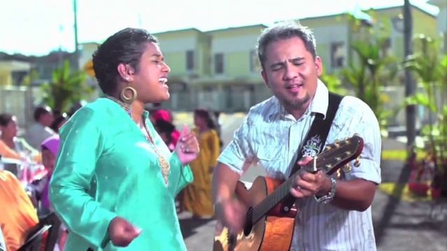 Iklan TV BABA'S 2012 | 30 Seconds смотреть онлайн