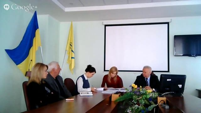Частини двигунів (запчастини до двигунів автомобілів).