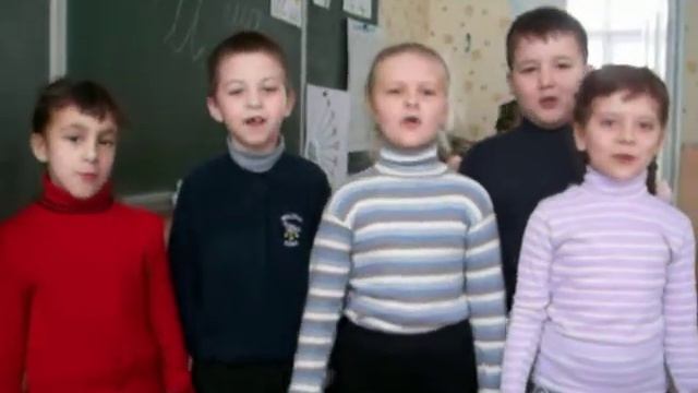 Кожушок смотреть онлайн