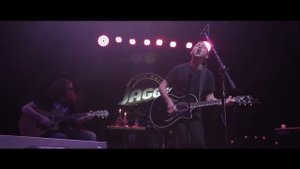 Звери LIVE Смена караула 18+