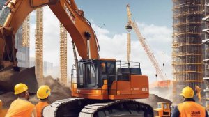 КАК СОБРАТЬ ПОДВЕСНОЙ ПОТОЛОК. ЛЕГКО И ПРОСТО