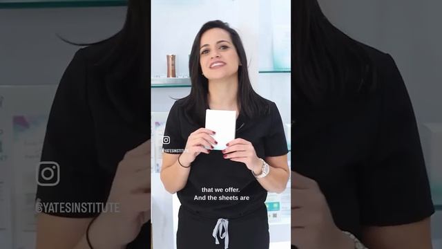 Want less visible scars??? смотреть онлайн