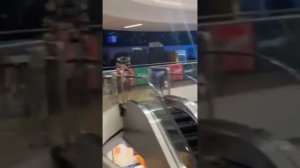 Mall De Goa, Porvorim Goa 👍😁