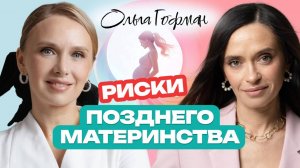 Лайфхаки выхода из семейного кризиса