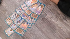 Интерес к вам изменился! у кого? таро прогноз