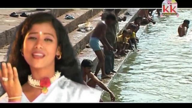 CG PANTHI SONG-JAPO SATNAM BHAJO SATNAM-TARA KULKARNI-AVM STUDIO RAIPUR-KK CASSETTE смотреть онлайн