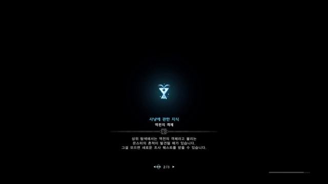 Project Zomboid смотреть онлайн