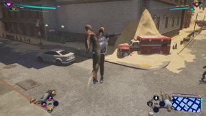 Marvels Spider-Man 2: Налаживание коммуникации