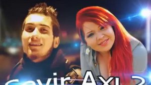 Lil''Orxan Ft Aksayla Sevir Axi 2