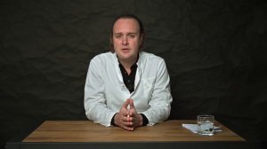 Кальцинаты предстательной железы