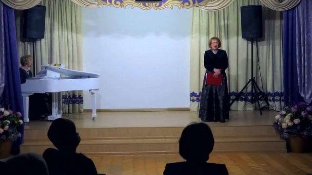 ЛЕГЕНДА О ЛЮБВИ И ВЕЧНОСТИ