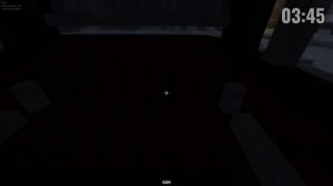 ОН БЫЛ ЗДЕСЬ И НЕ НАШЕЛ МЕНЯ!!! УГАРНЫЕ ПРЯТКИ С РАЗРУШЕНИЯМИ!!!