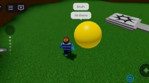 самая простая игра на робоксе (Рауль игры) это игра выводит из себя 😡