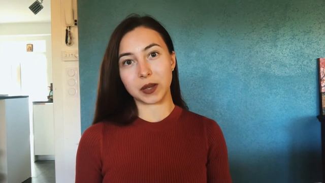 Au Pair по туристической визе на 3 месяца смотреть онлайн