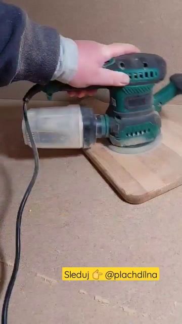 Včelí vosk a lněný olej смотреть онлайн