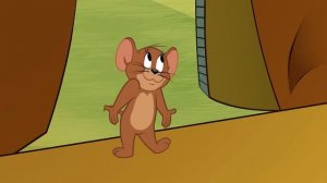 Mutfilim Tom vs Jerry