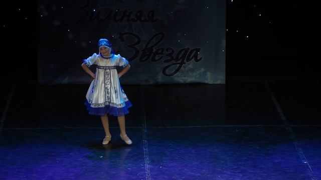 Задорная девченка смотреть онлайн