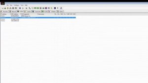 What is ARP Poisoning