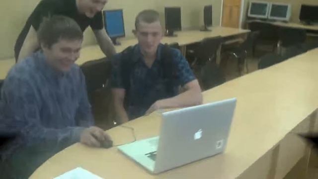 Каждый из нас особенный смотреть онлайн