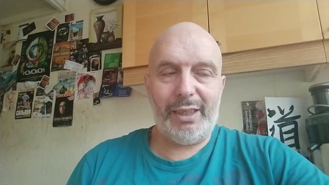 Спектакль Людмилы Никитиной "Точка возврата". смотреть онлайн