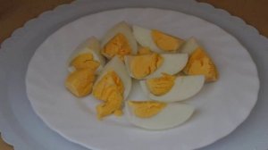 Закуска Оливки