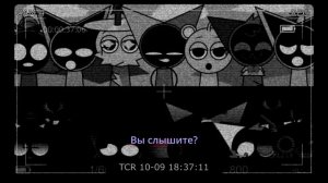 НОВАЯ ФАЗА СПРУНКИ🔥. ХОТИТЕ МУЛЬТ С ТАКИМ СЮЖЕТОМ?
