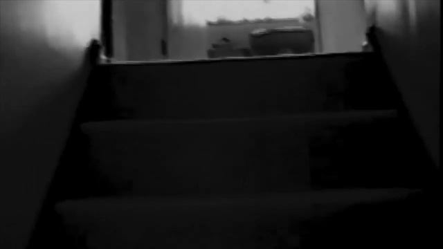 Thet Liturgiske Owäsendet - Sleep Studies pt. 54 (prj. Theta Prism) смотреть онлайн