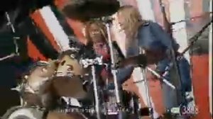 РАНЕТКИ - 'Мы-Ранетки'