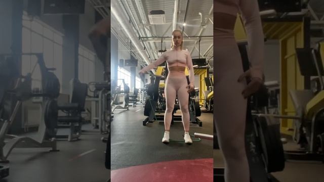 Тр 10 3а смотреть онлайн