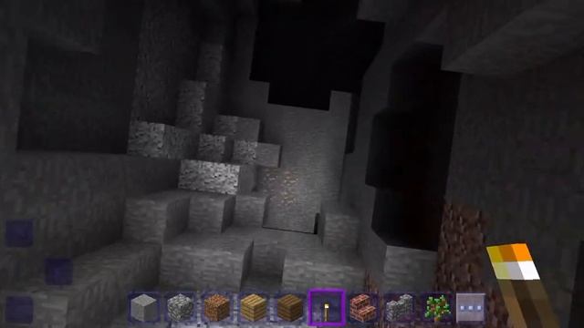 Топ 3 сида на деревню смотреть онлайн