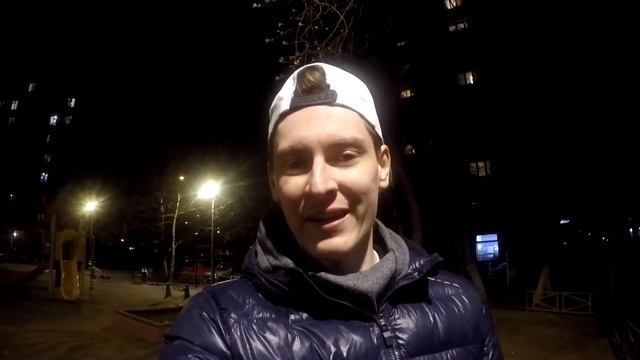 ЭКСПРЕСС КФ : 4.2 | ВАЛЕНСИЯ - ЛЕВАНТЕ | УОТФОРД - АРСЕНАЛ | ПРОГНОЗ И СТАВКА | 14.04.2019 смотреть онлайн