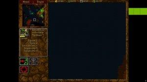 Играю в Warcraft II - Продолжаем развитие