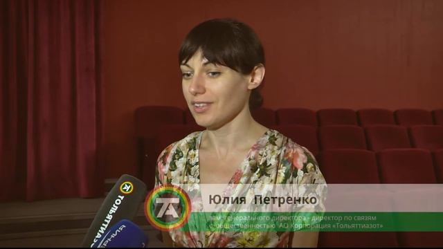 Театральный фестиваль «Премьера одной репетиции» в театре «Дилижанс»