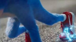 Песня Клип про СОНИКА   МОРИС prod  MORIS   SONIC ПЧЕЛОВОД КАДИЛЛАК ПАРОДИЯ
