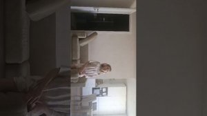 всем всем привет