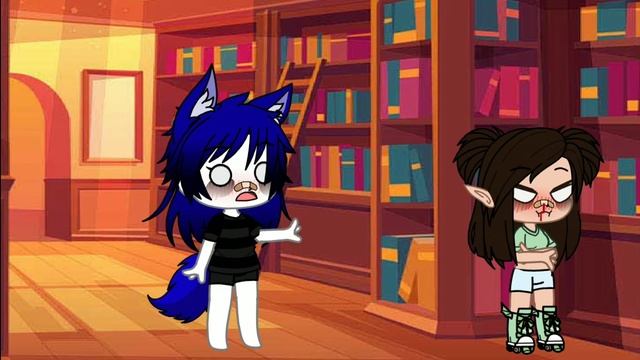 меме если сильно петушится можно пёрышик лешится смотреть онлайн