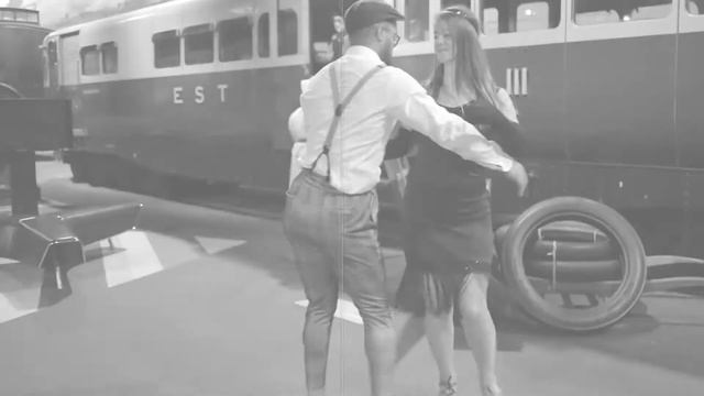 Dbf 2020 - mission to the jungle смотреть онлайн