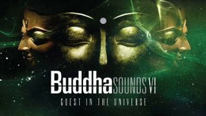 Buddha Sounds VI -Tonight (Roots & Dub Mix)