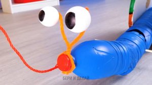 Сделай сам: домашние антистресс-игрушки  Кайфовые поделки