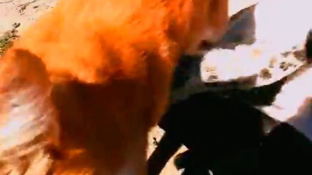 Такие смешные смотреть онлайн